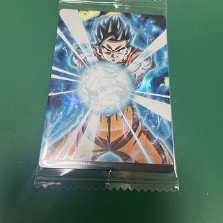 ドラゴンボール　イタジャガ5