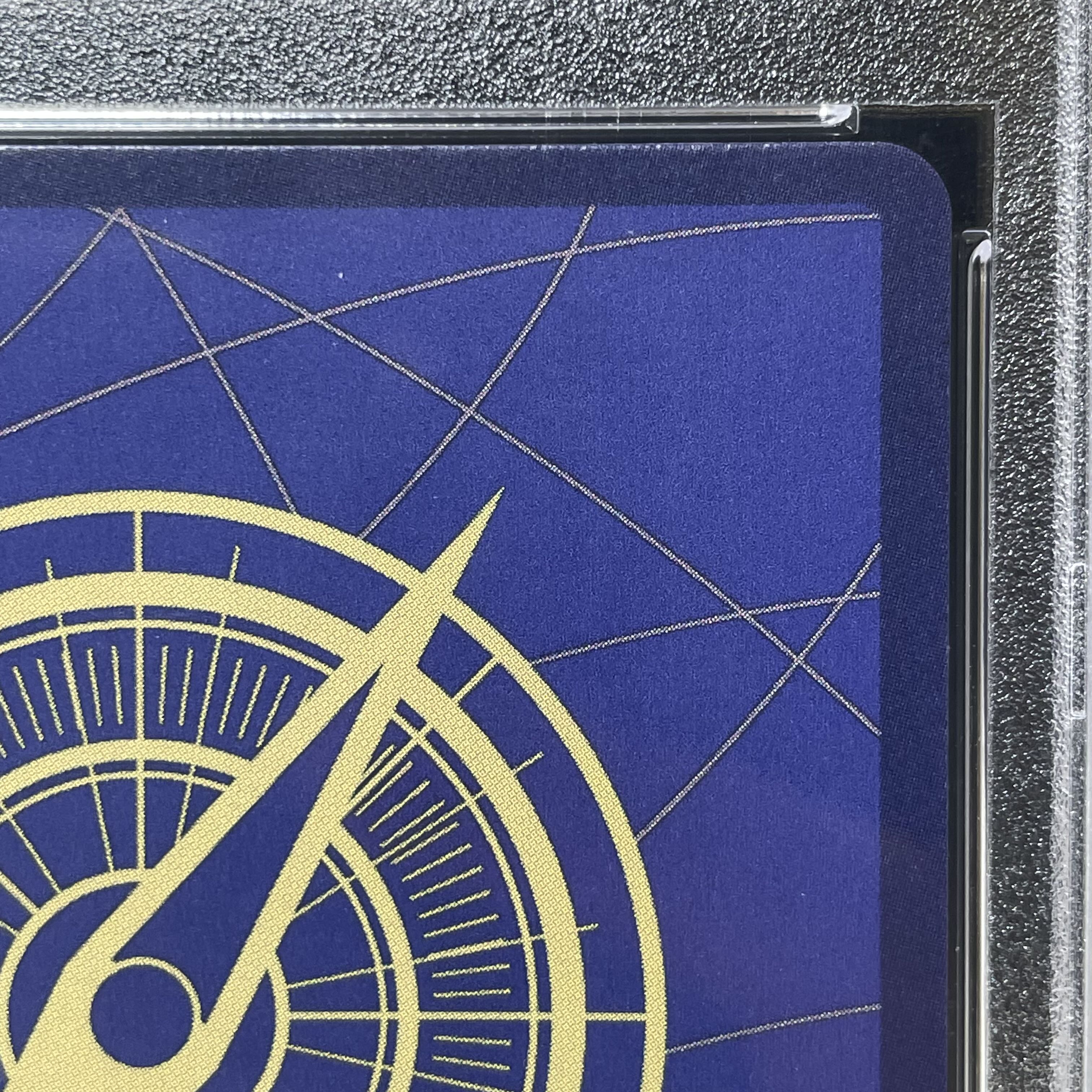 【PSA10】シャーロット・プリン パラレルイラスト版 チャンピオンシップ2024・CS2024 WAVE1 3on3 Spring ベスト16チーム記念品 PROMO OP03-112 1枚