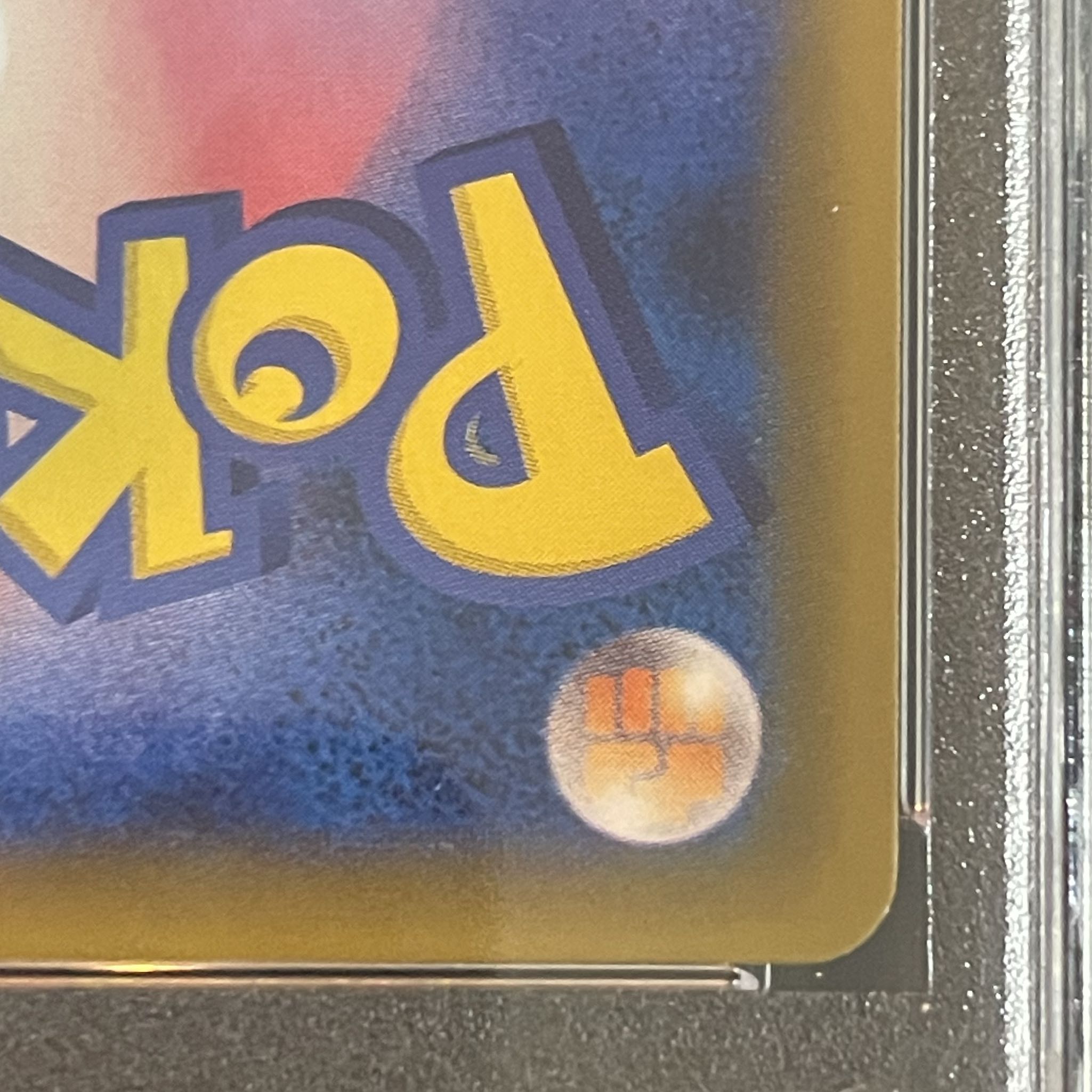 【PSA10】 ブラッキーGX (SSR) {229/150}  1枚