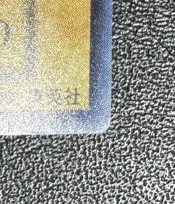 Blue-Eyes White Dragon/Snubbull Eyes HoWight Dragon/Dragon Family/Yu-Gi-Oh Cards/Early Ultra