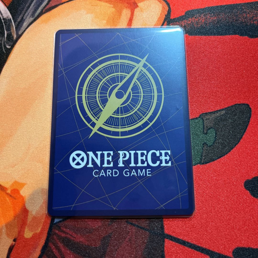 like-new item Queen (parallel) P-C ST04-005 1枚