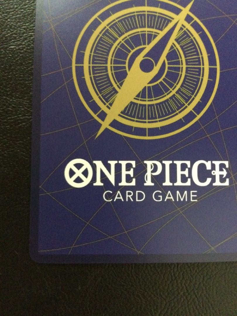 (2) Sanji (parallel) SP ST14-003