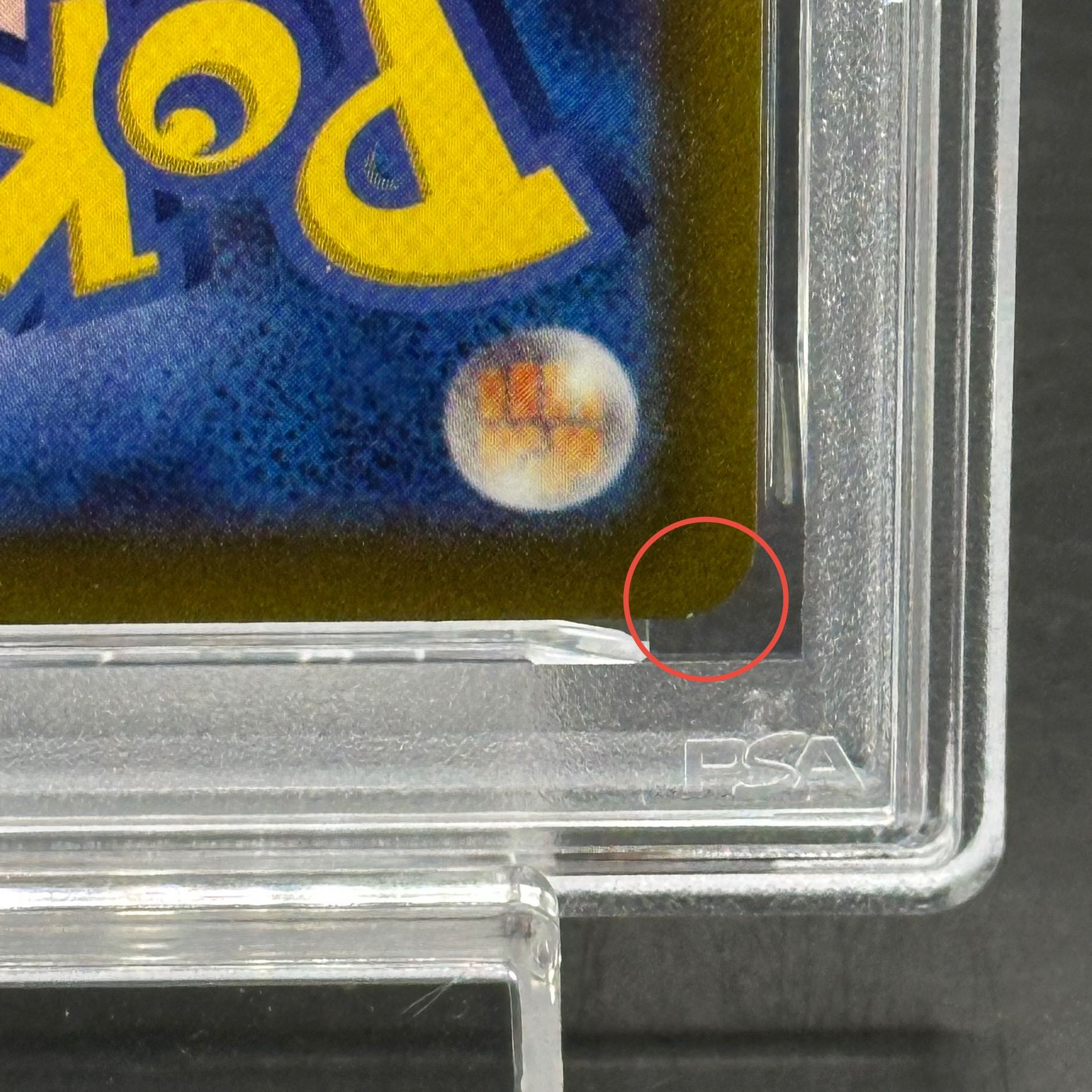 【PSA10】リザードンVSTAR SAR 212/172