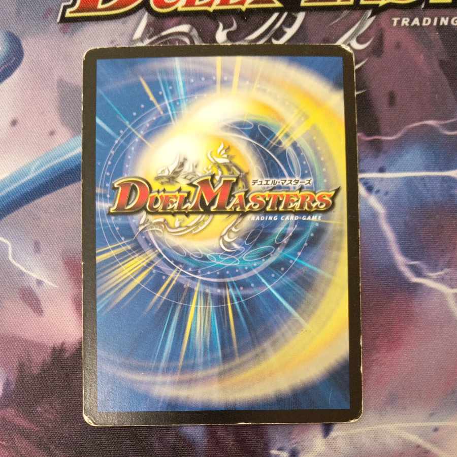 ラッキー・ダーツ R 7/55 1枚