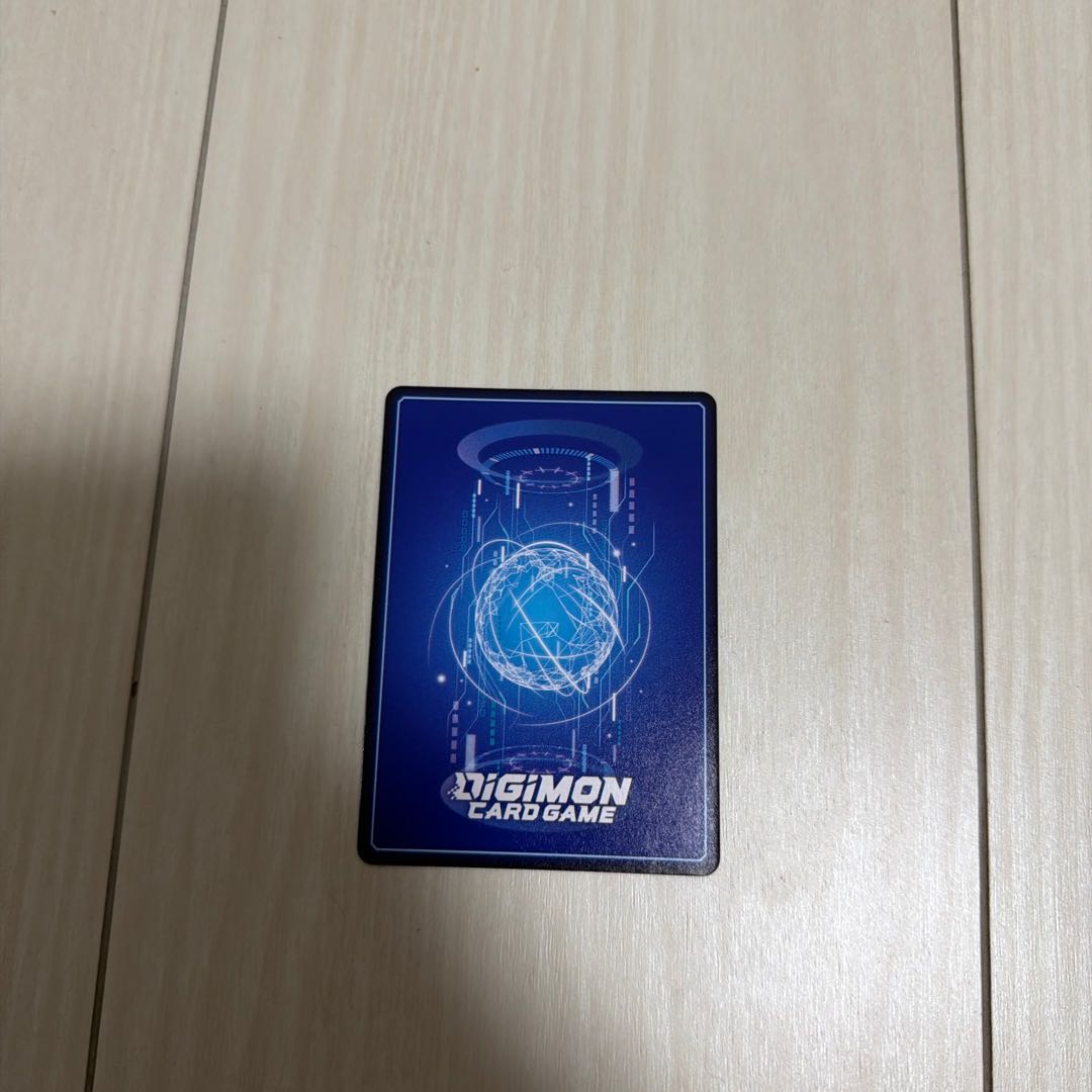 ゾフルカーブース C EX8-070 1枚