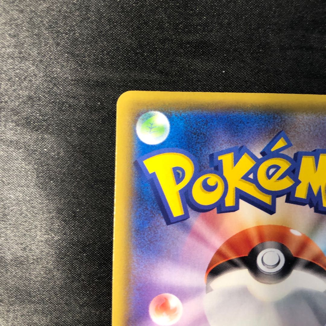 バチンウニ S 242/190 1枚