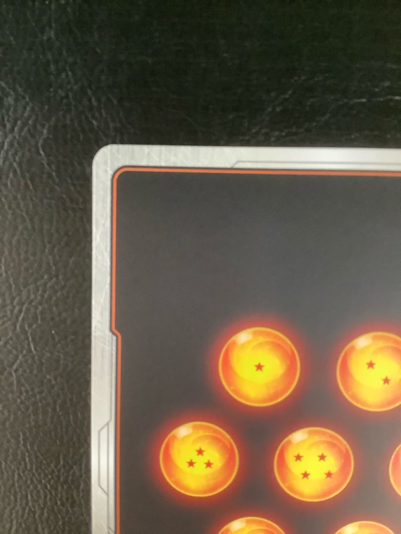 Sun Wukong (parallel) SCR★★ FB01-139 1枚