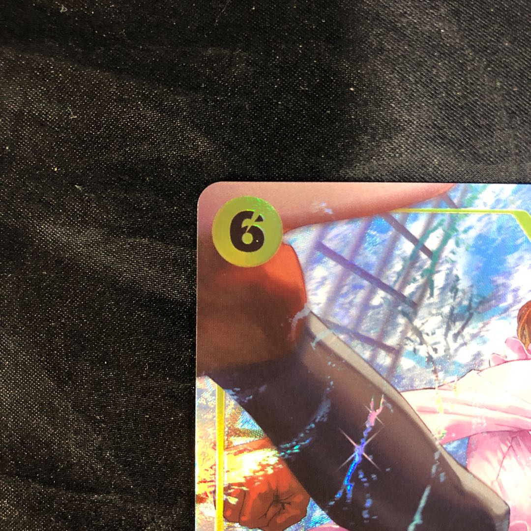 コアラ(パラレル) P-SR OP09-103