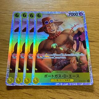 ポートガス・D・エース」の激安通販 | magi ポートガス・D・エース」の激安通販 | magi
