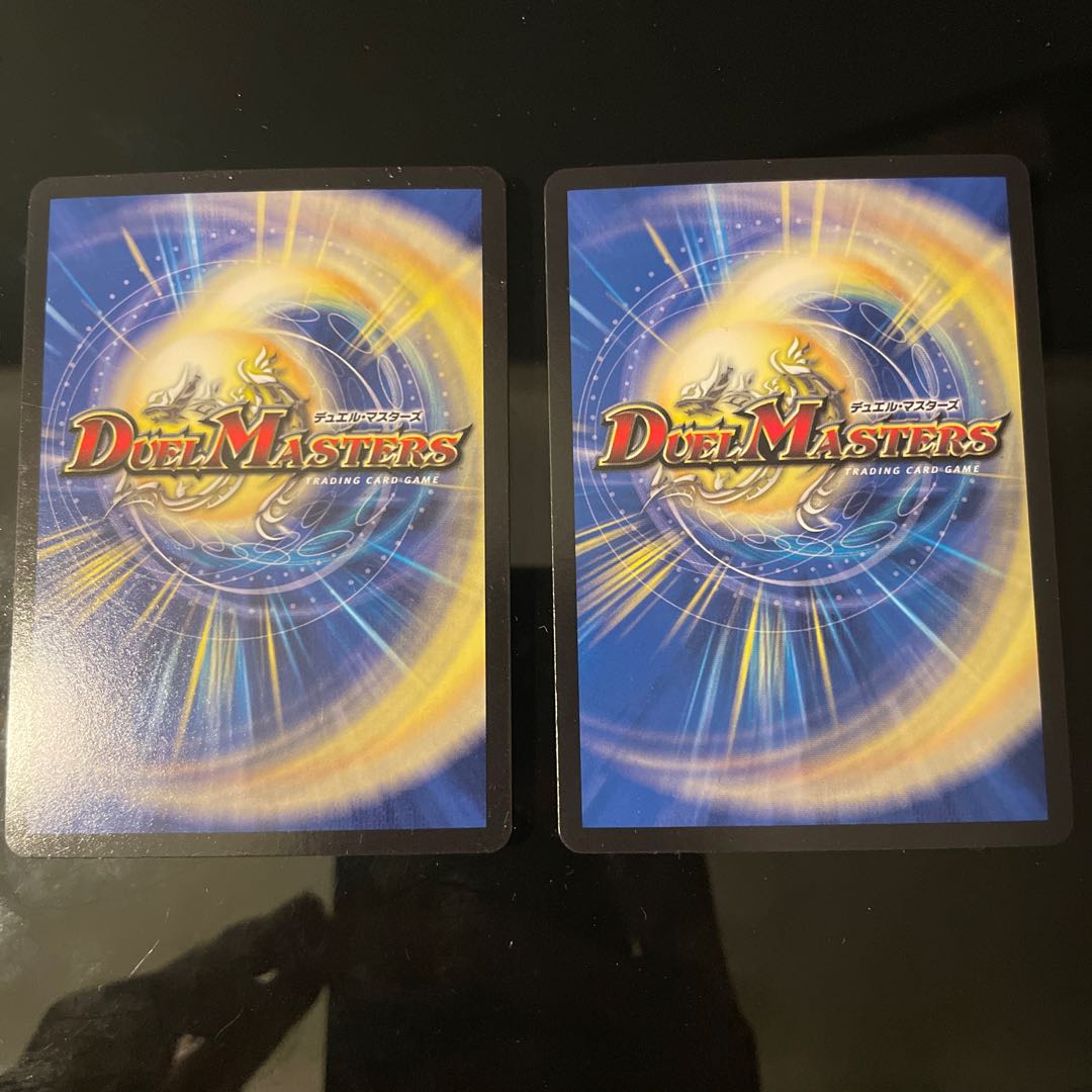 Fairy backstage technique la-la-la-life (MODE CHANGE) C-foil 50m/55 1枚