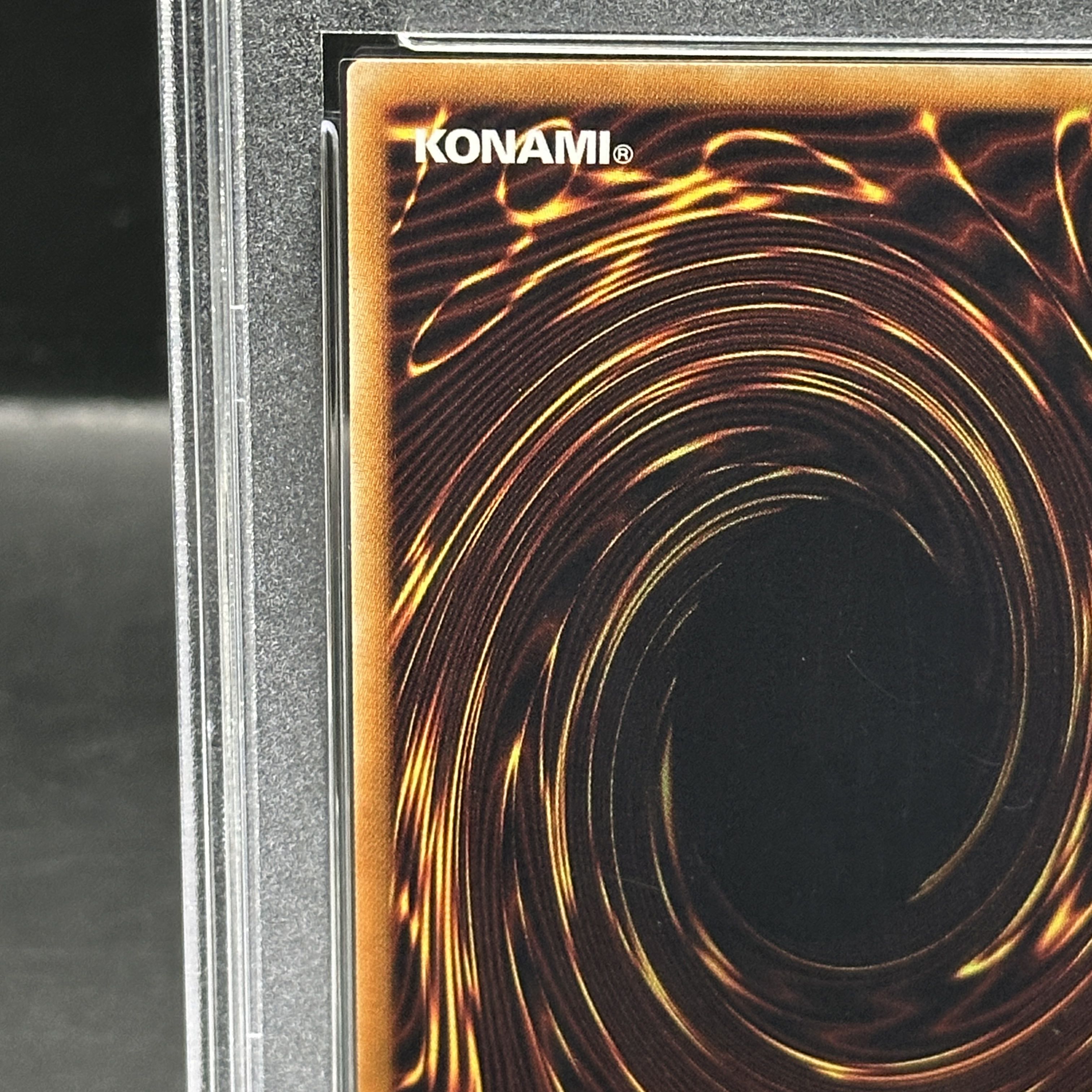 【PSA10】オネスト [レリーフ] {LODT-JP001} 1枚