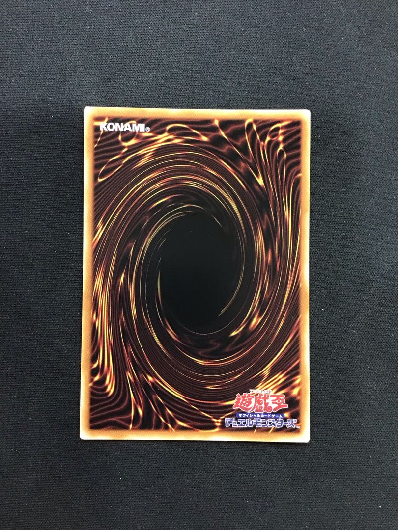 Shadow without Light A=Bao a Koo Secret 1枚