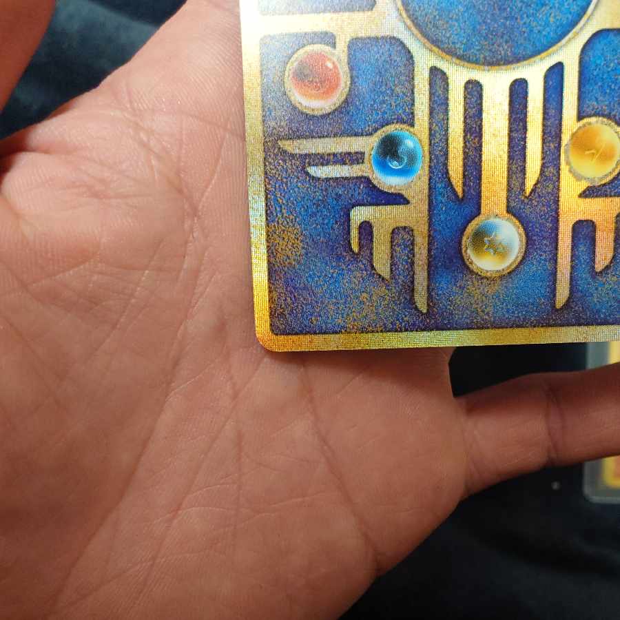 状態良好 売り切れました