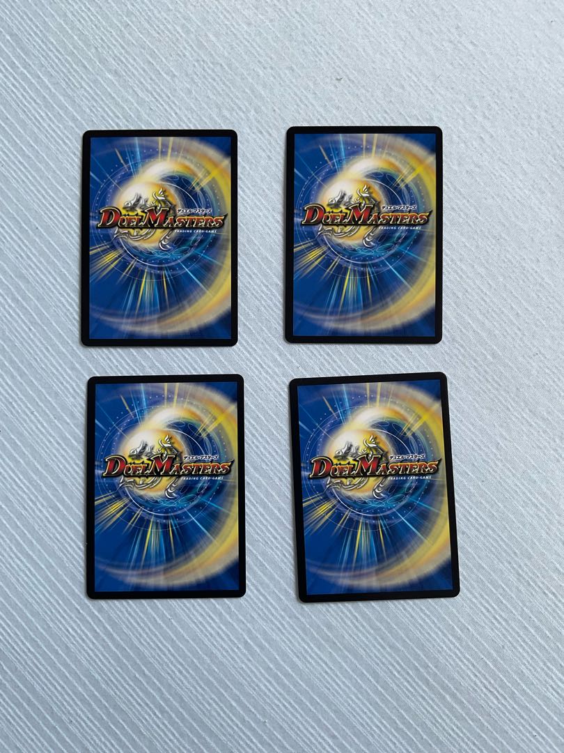 忍式の聖沌 y4kk0(アドレナリンVer.) C-foil 55/74 1枚