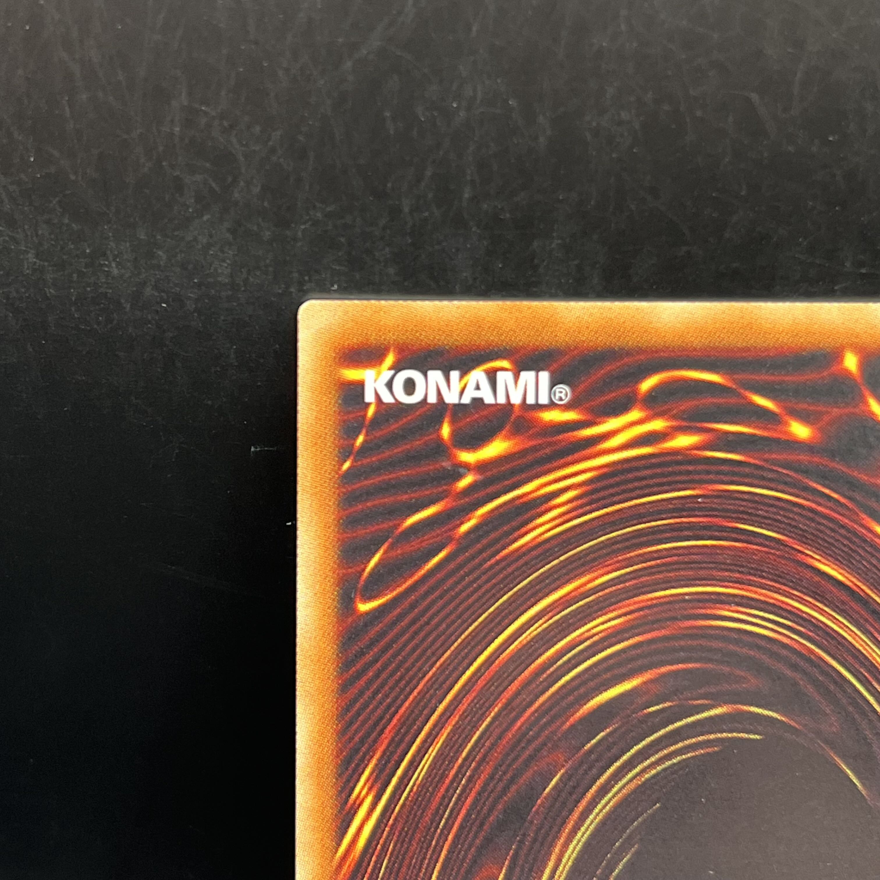 Splendid Rose Ultimate Rare JP043