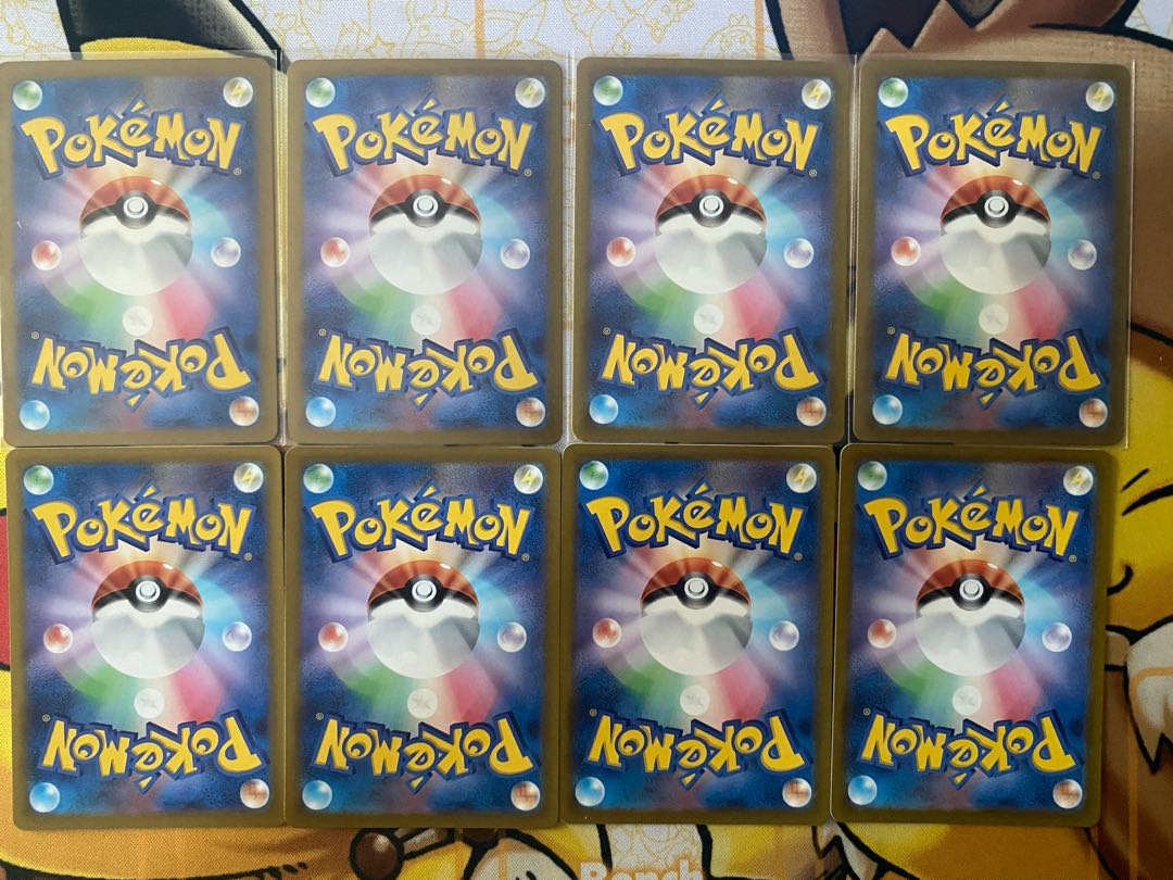 Pokemon Card Baltoy Claydol 1枚