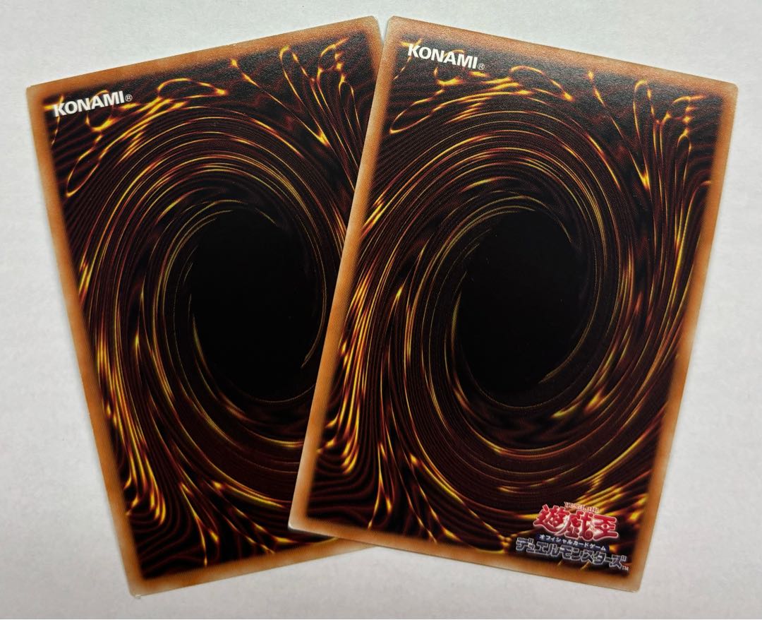 Battle Royal ModeーJoining　スーパーレア　2枚セット 2枚