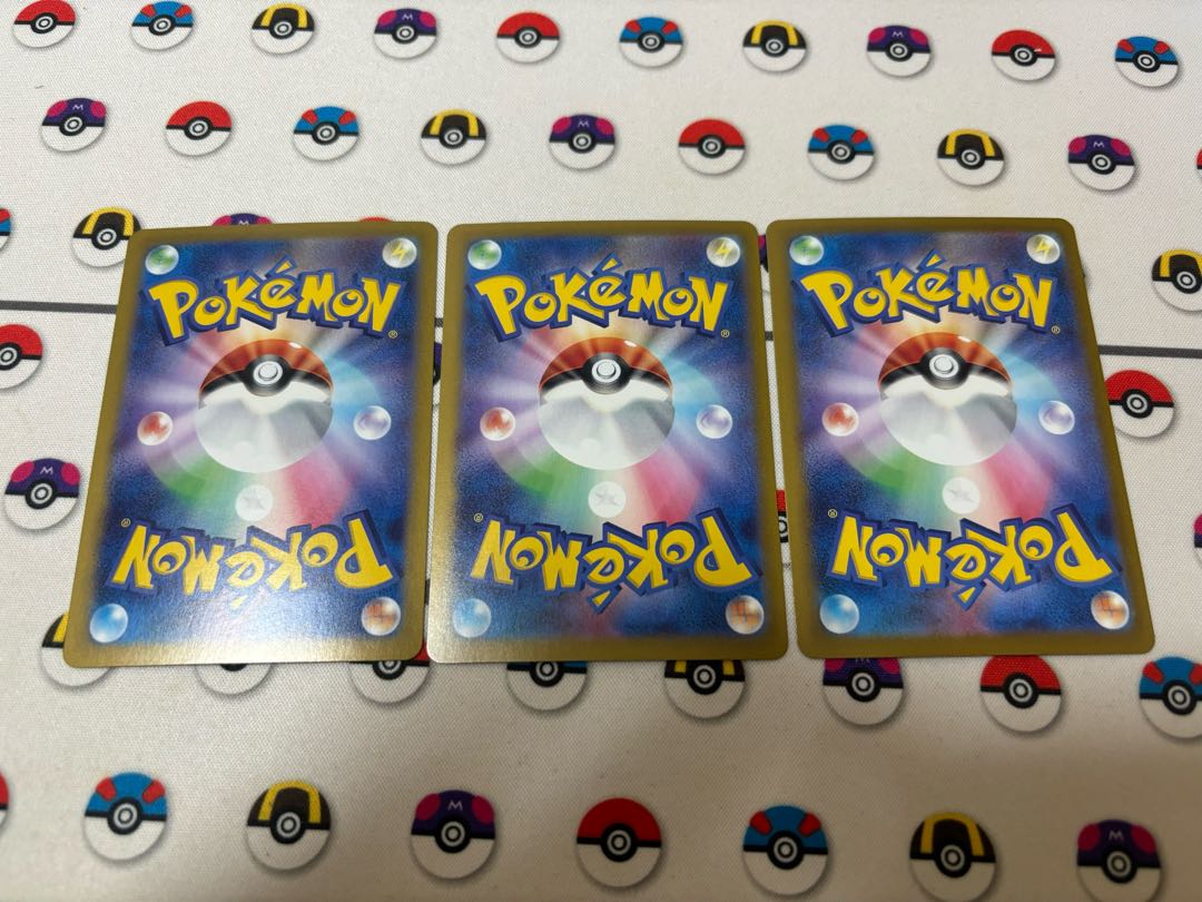 Terrastalface Eeveex RR, Vaporeonex RR, Sylveonex RR