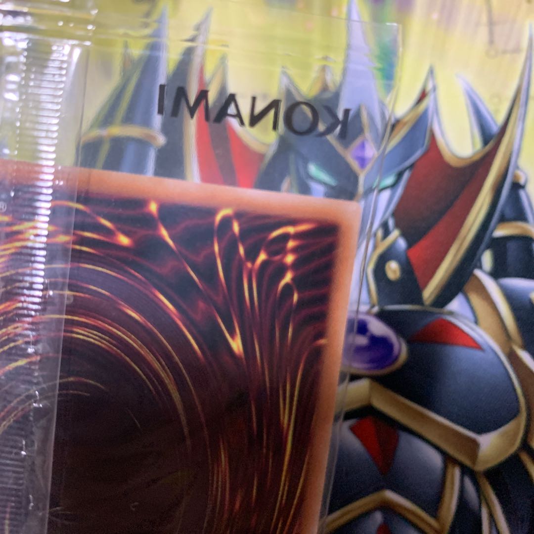 Injection Fairy Lily 25 Secret