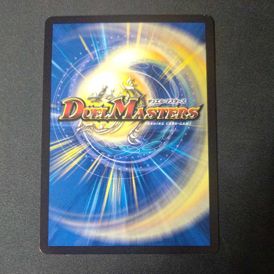 ブレイン・スラッシュ R