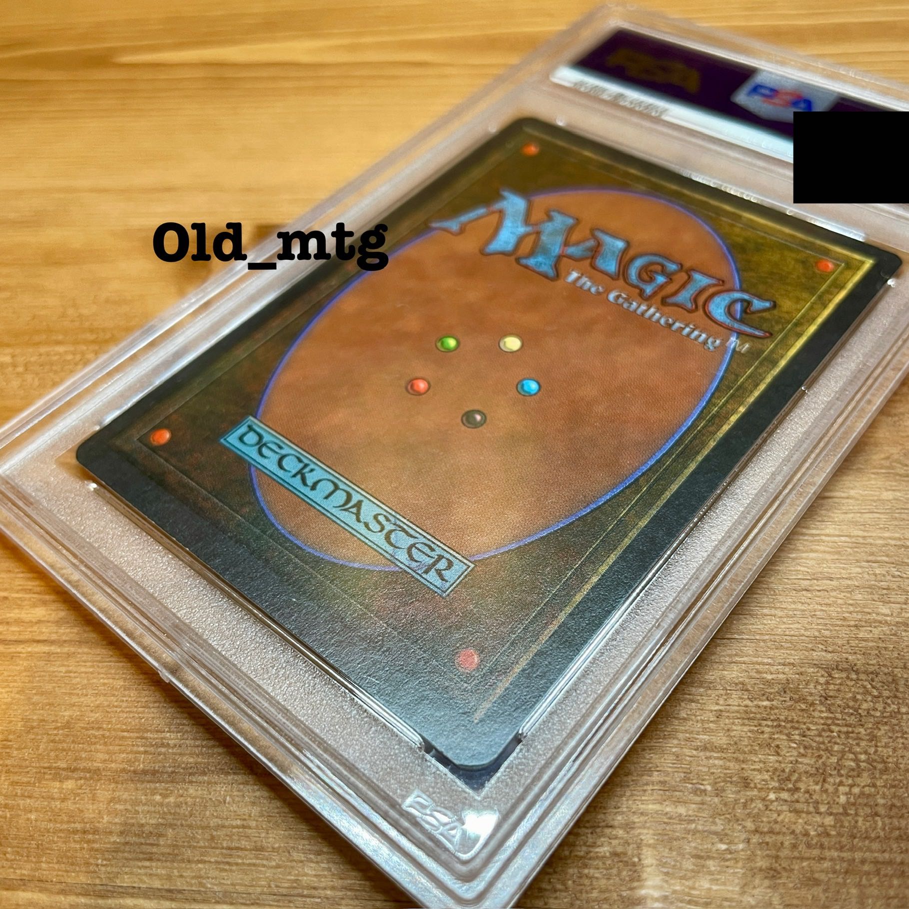 [summer magic]Hurricane SnubbullGiant Trunade Summer Magic