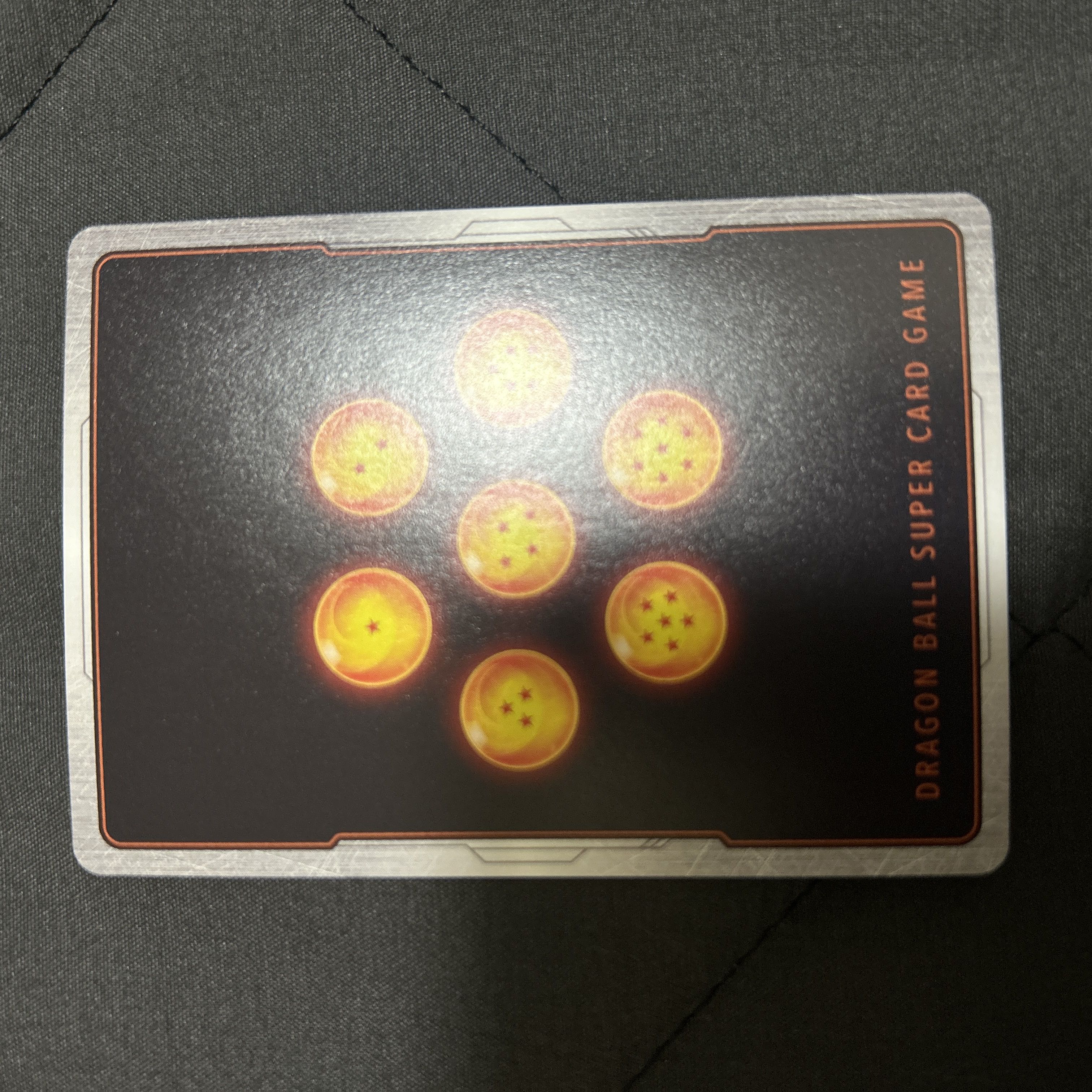 FB02-013 、FB02-018 、FB02-091、FB02-133  1枚