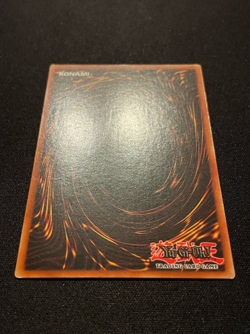 遊戯王 封印されし者の右足 Right Leg of the Forbidden One 遊戯王 封印されし者の右足 Right Leg of the Forbidden One