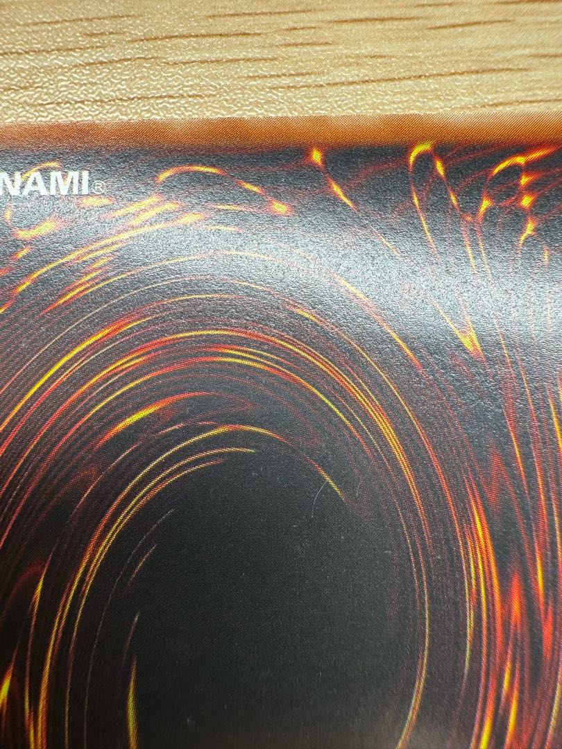 竜騎士ガイア【レリーフ】{309-057} アルティメットレア 309-057 1枚