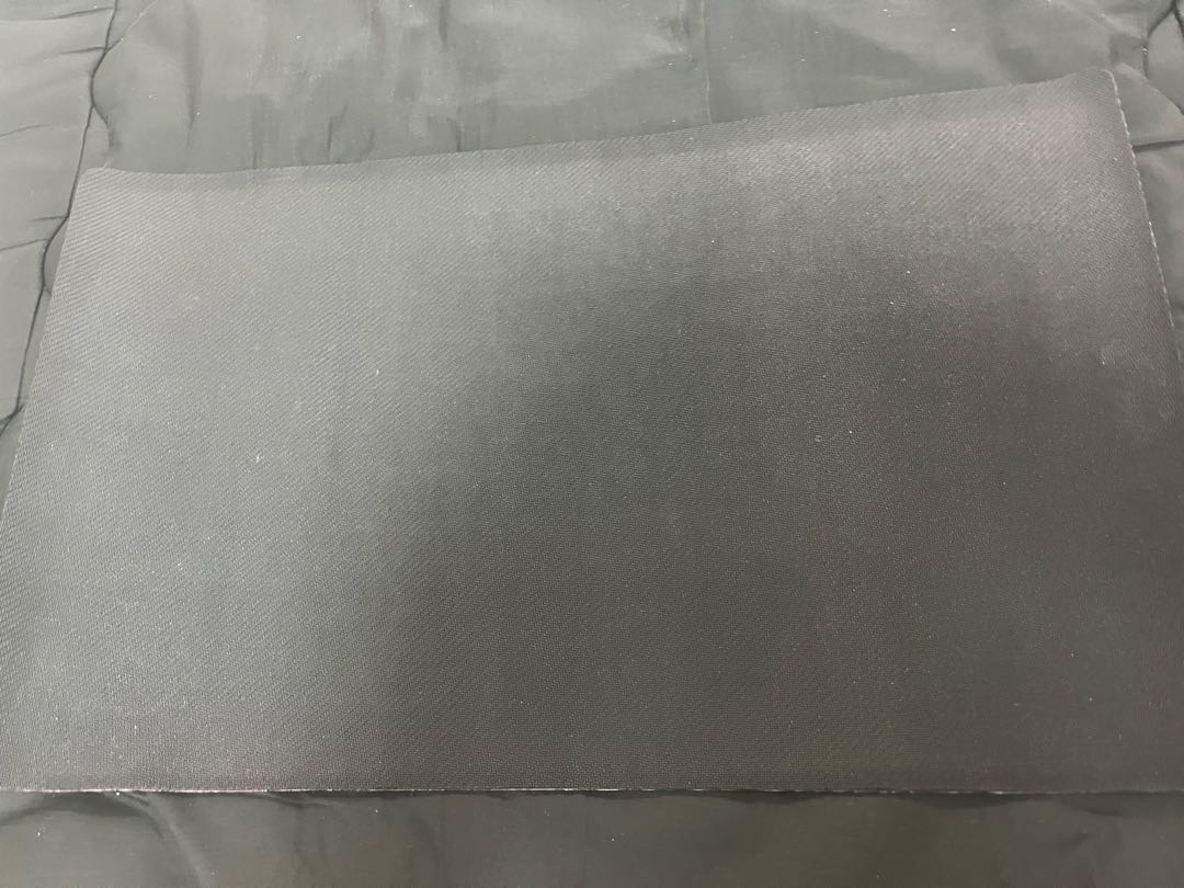 Fate FGO Tamamo no Mae Okita Soji Play Mat