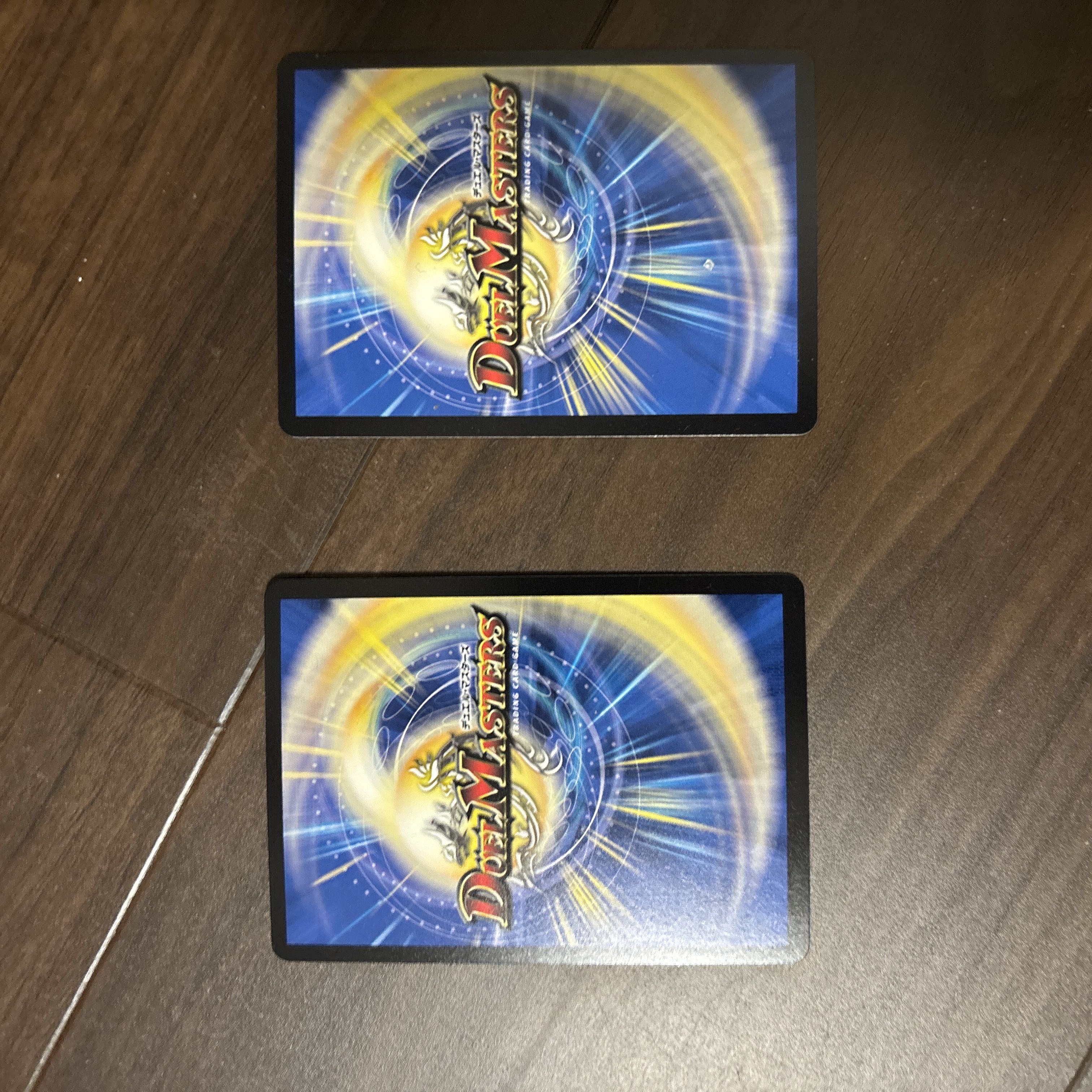 LightningFire Xiang Armor Bar Pierresque (Adrenaline Ver.) SR S6/S8 1枚