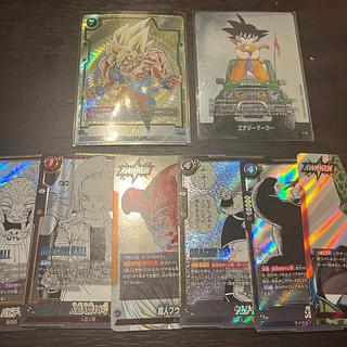ドラゴンボール フュージョンワールド 悟空」の激安通販 | magi