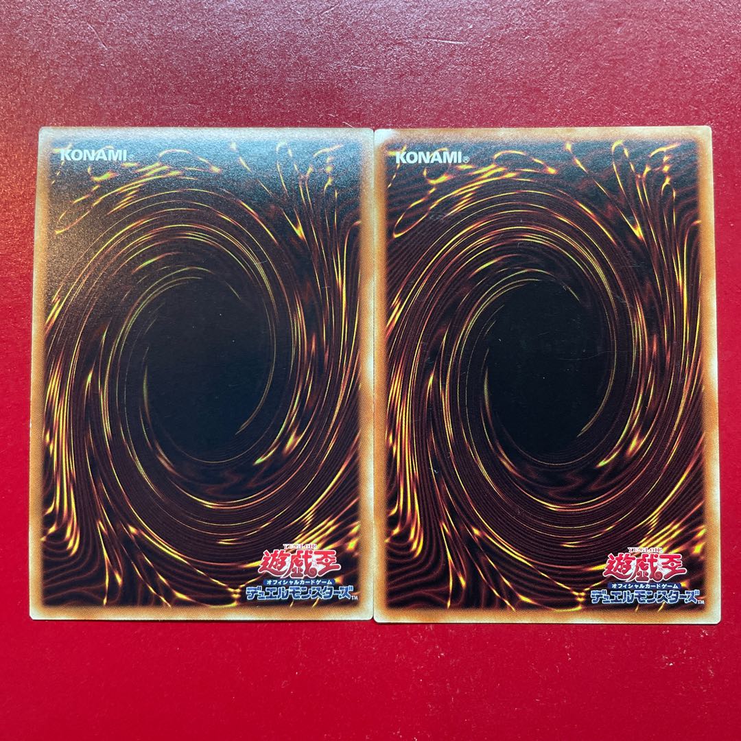 Ahh Ada 闇薔薇の妖精 スーパーレア JP024 1枚