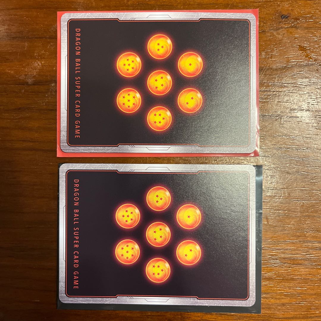 Glorio: DA R FB04-105