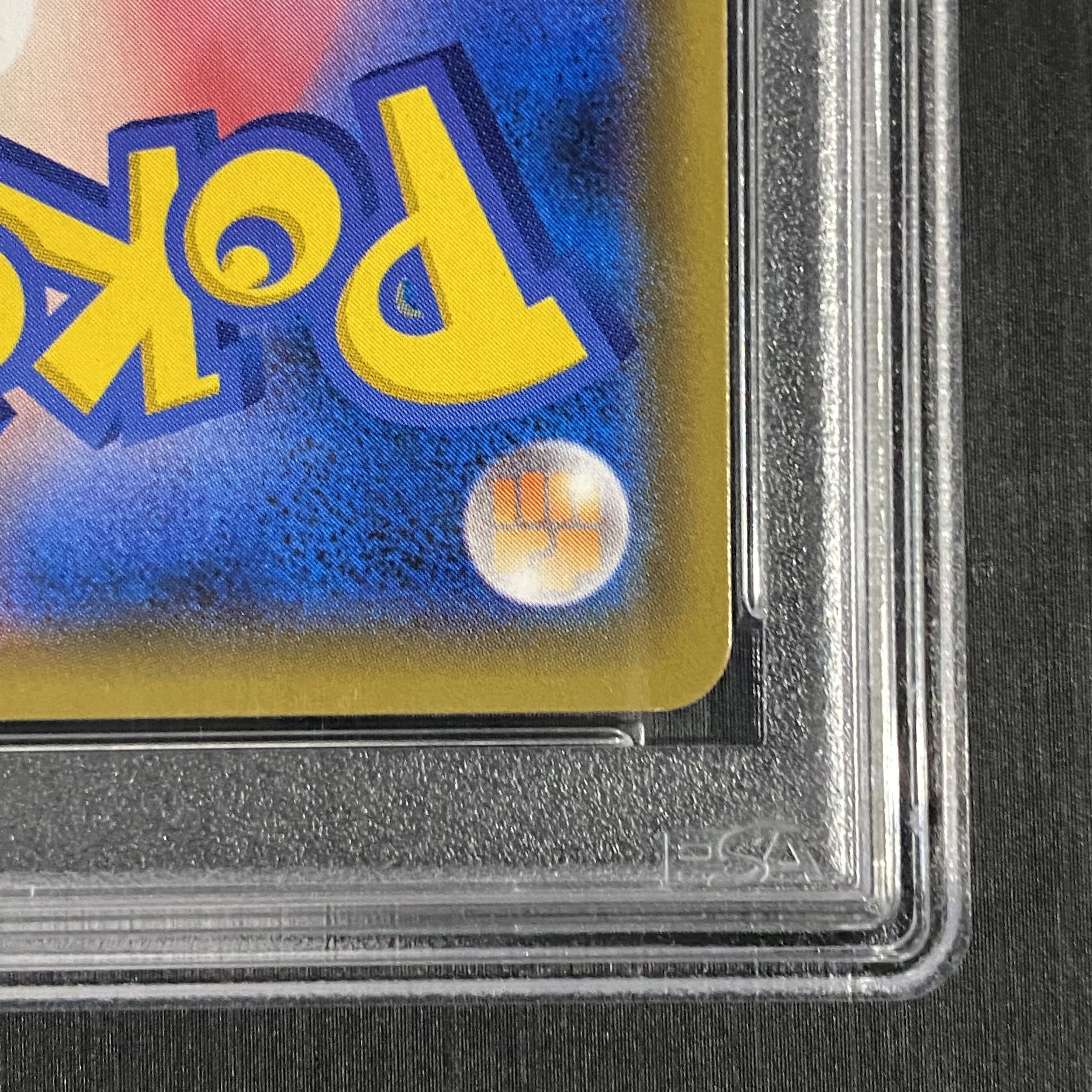 PSA10]UmbreonGX PROMO 125/SM-P