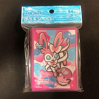 ニンフィア デッキ」の激安通販 | magi