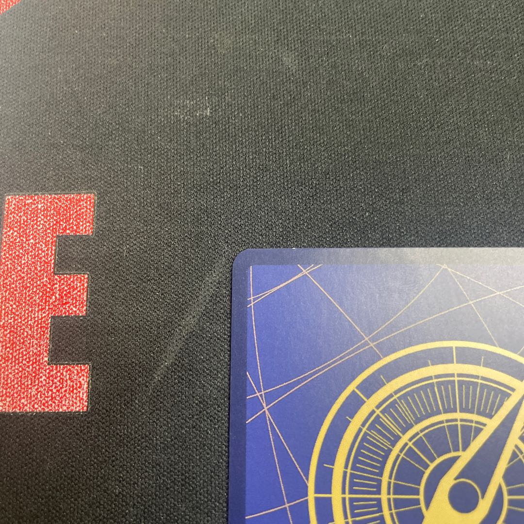 うるティ R OP01-093 1枚