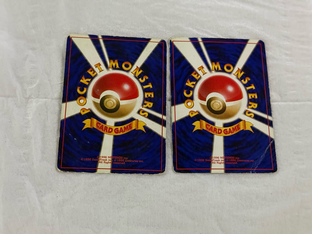 旧裏 ポケモンカード ミュウツー R団のミュウツーの通販 旧裏 ポケモンカード ミュウツー R団のミュウツーの通販