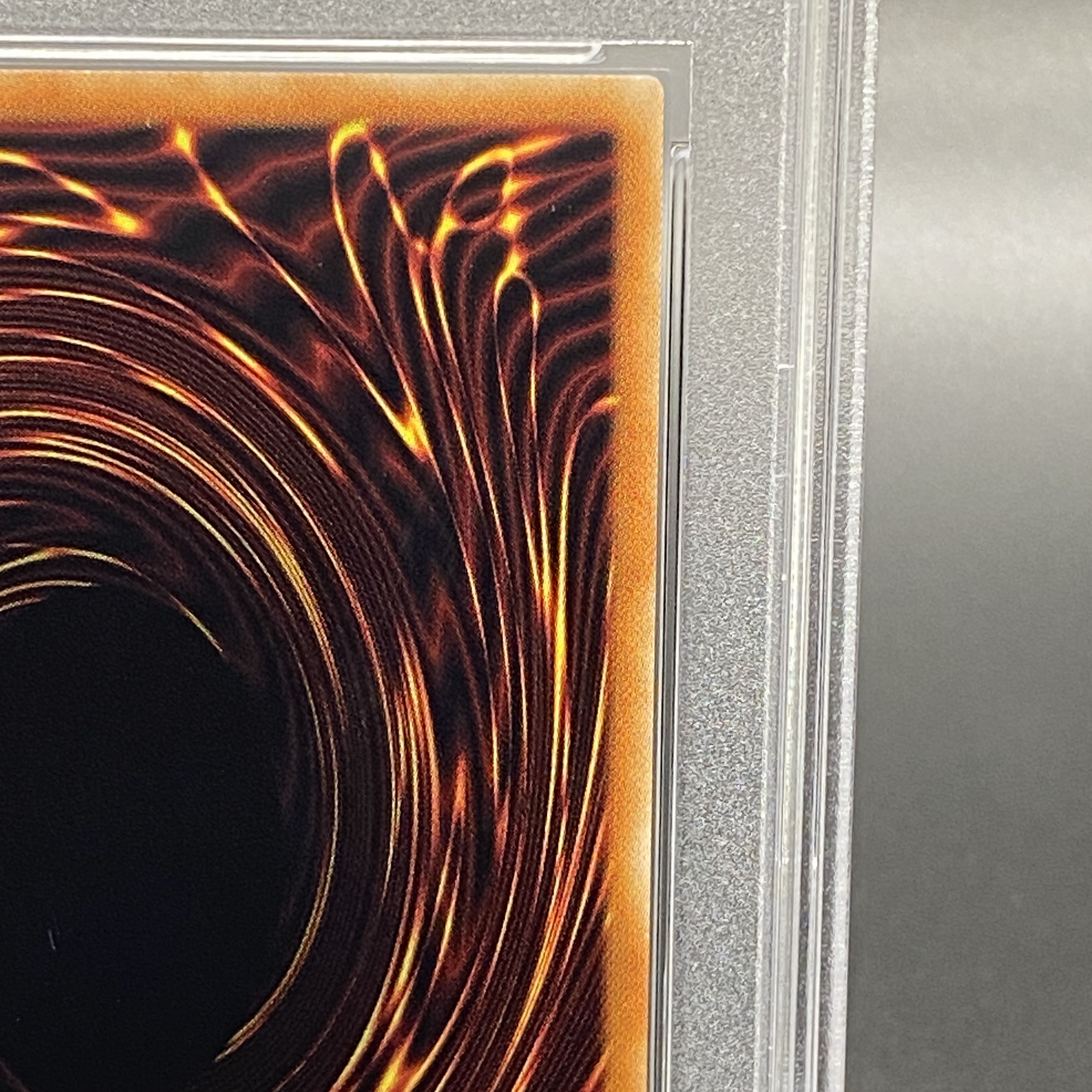 PSA10] Sentouhime-Rose 20th Secret Rare JP020 1枚