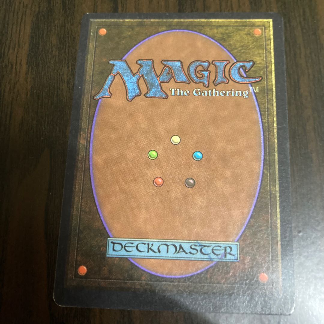 Timetwister レア 85/302