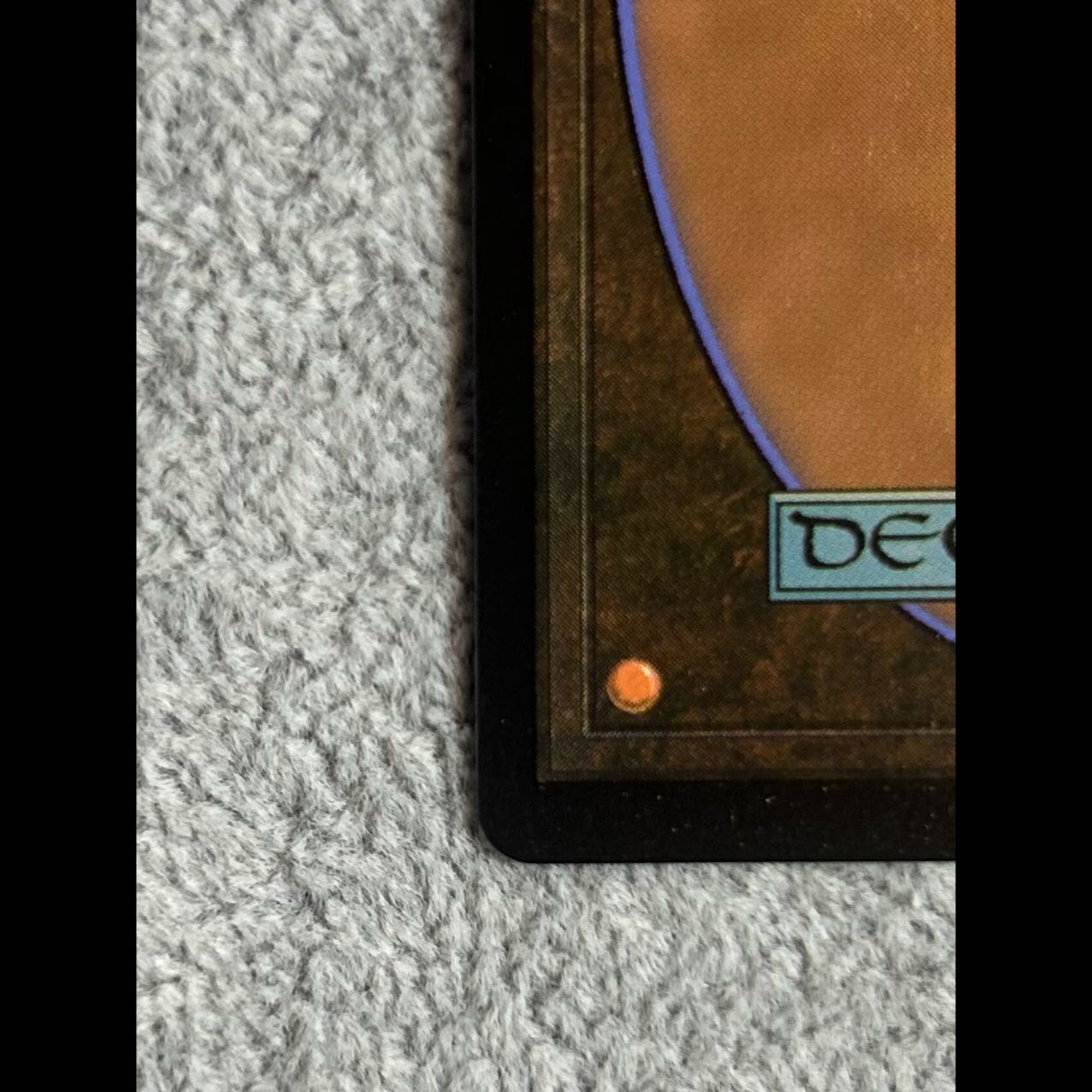 <EN> 《Sliver Hive/Sliver Hive》 (Foil) [SLD] 1枚