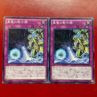 Aku True Draco Apocalypse Normal JP070