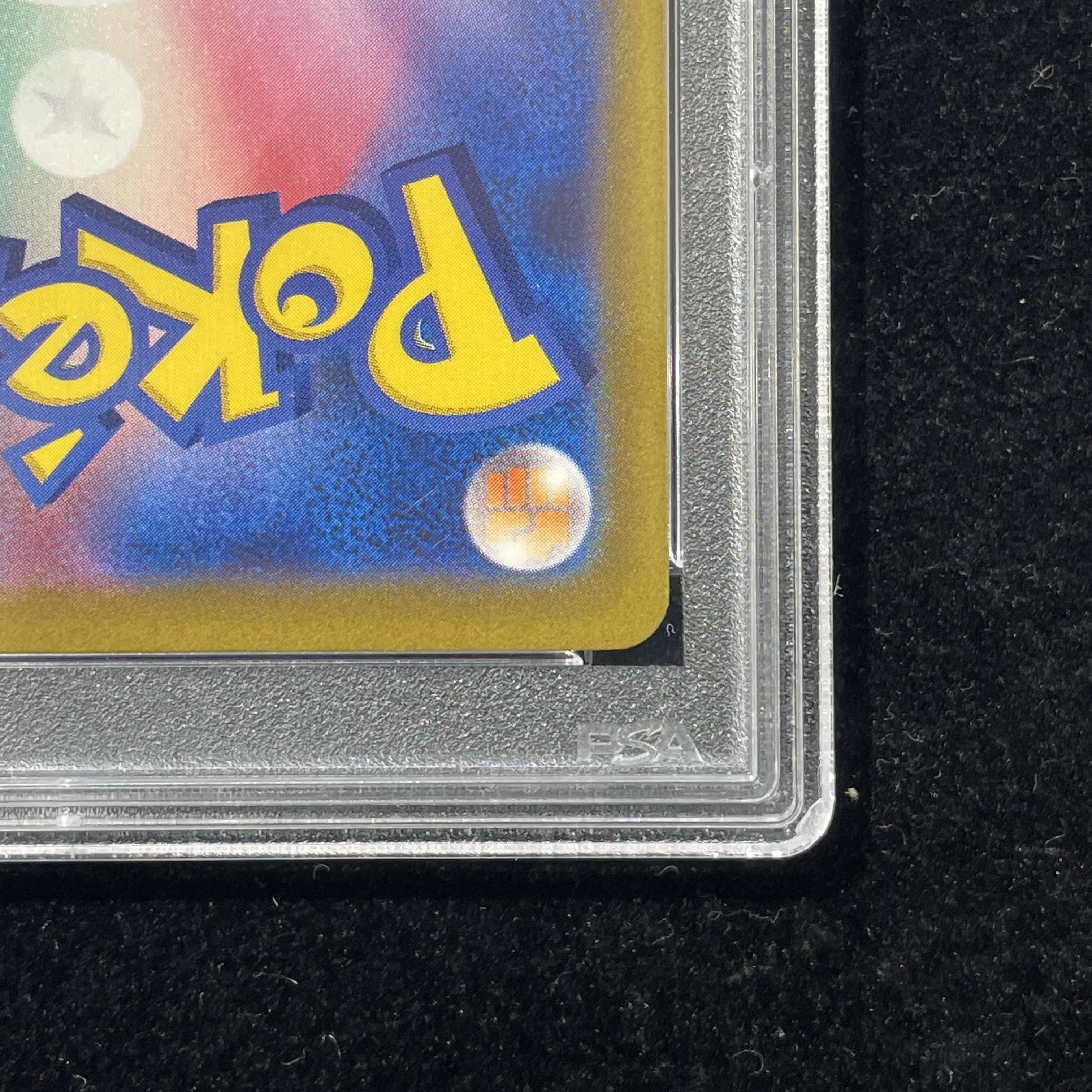 【PSA10】サーナイトex SAR 348/190 1枚