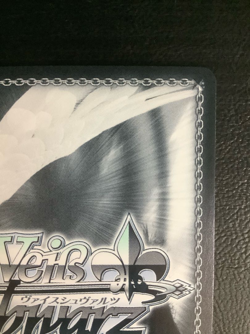 #みかじ絵 桐生ココ(サイン入り) SP HOL/W91-006SP ② 1枚