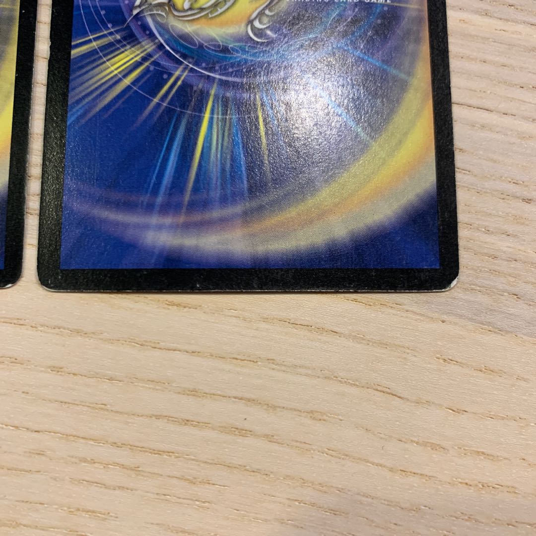 【セット販売のみ可】ディープ・オペレーション