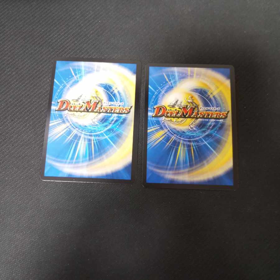 Hakiri, the leaf-narrowing fairy VR 2 copies