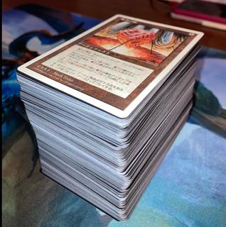 Atraxa with extras (3) 1枚