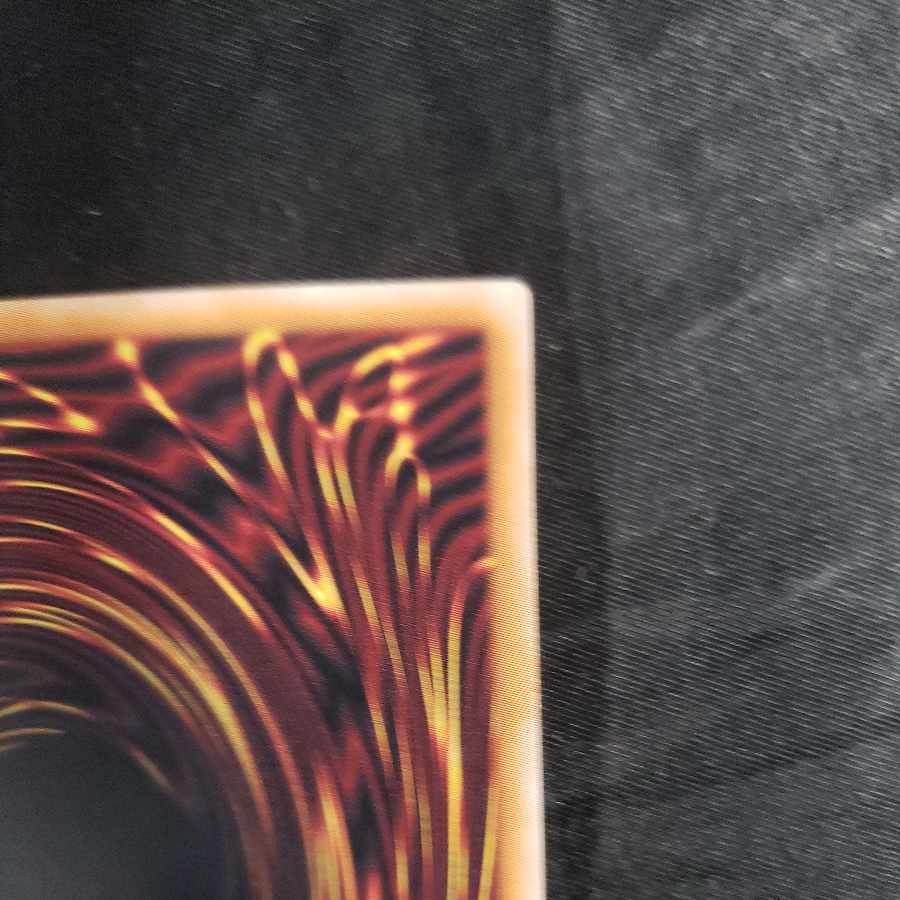 VS Continue Parallel Normal DBWS-JP025