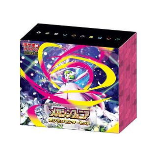 ポケモンカード拡張パック44パック引退品 Amazon.co.jp: ポケモンカードゲームXY BREAK コンセプトパック