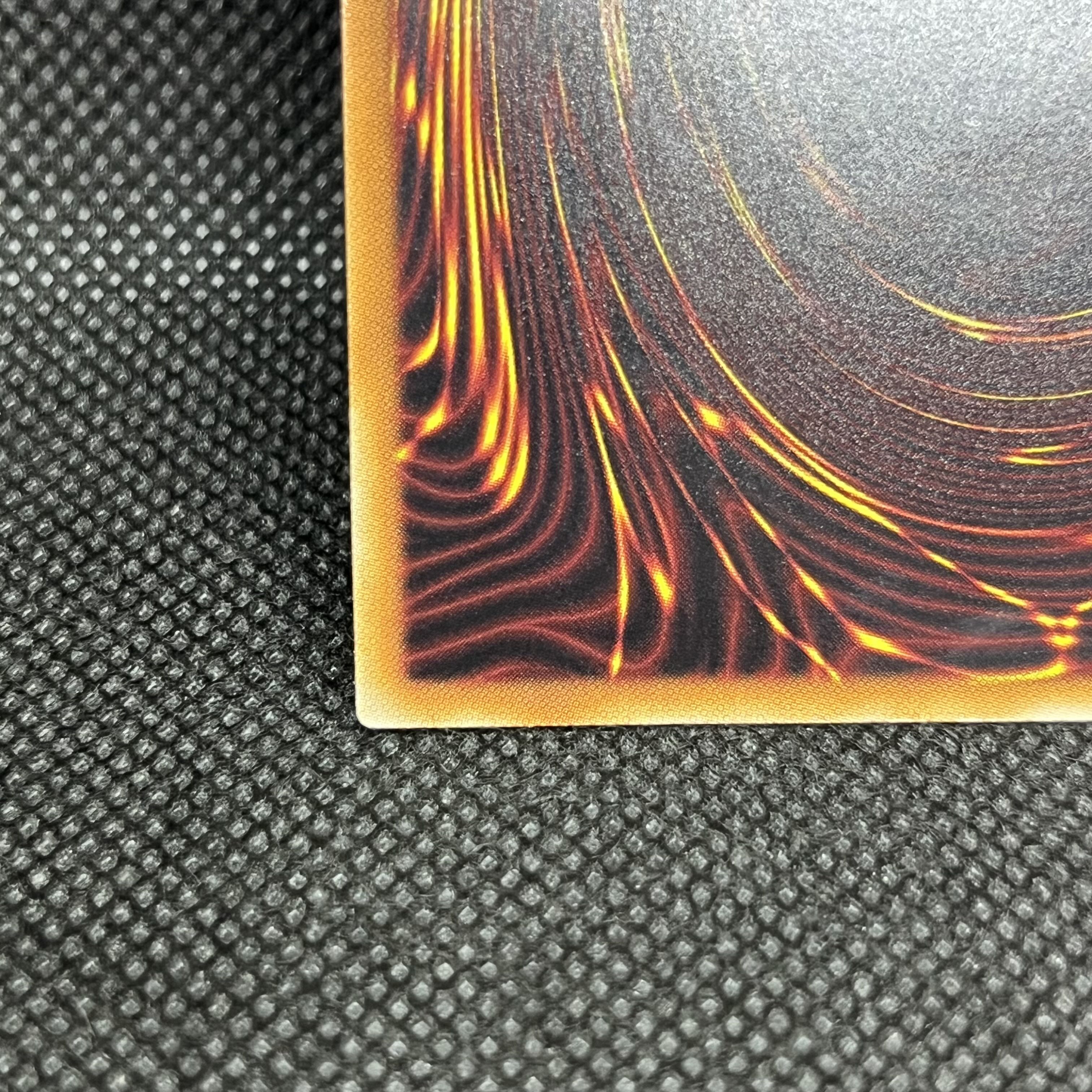 遊戯王　閃刀姫ーシズク　20CP-JPT10   20thシークレットレア 1枚