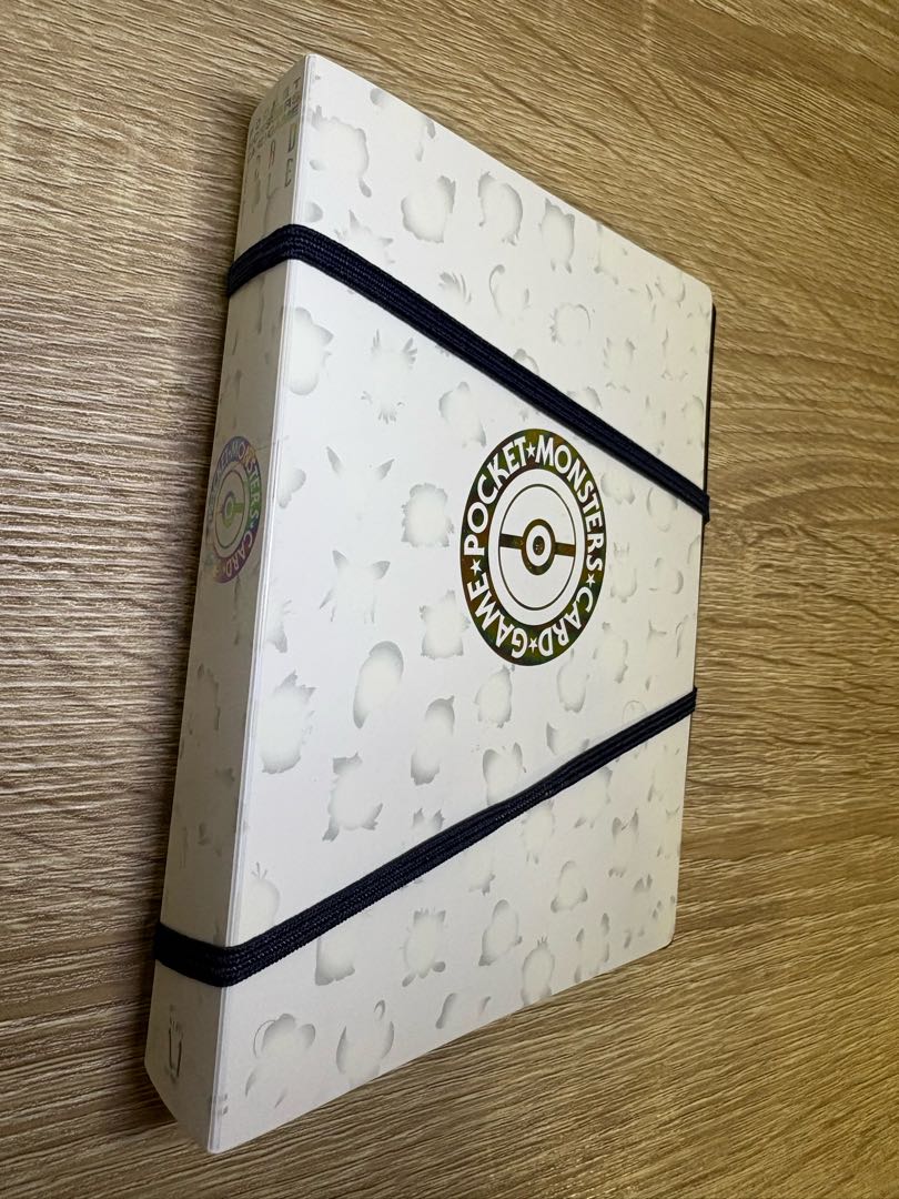 コロコロコミック付録おまけカード(光沢あり)＆プロモセット ポケモンカード旧裏 21枚